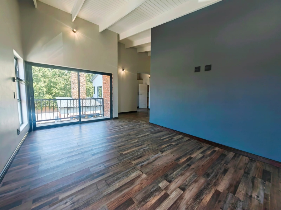 3 Bedroom Property for Sale in Grimbeeck Park North West